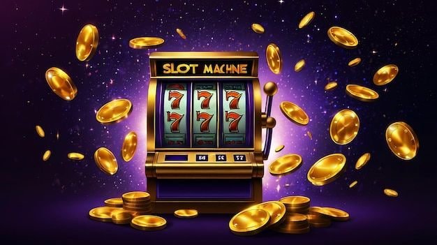 Pengguna memeriksa pilihan pembayaran digital