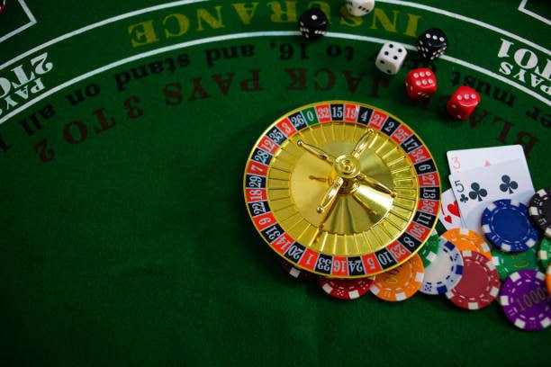 Tampilan awal 1131 di ponsel hijau